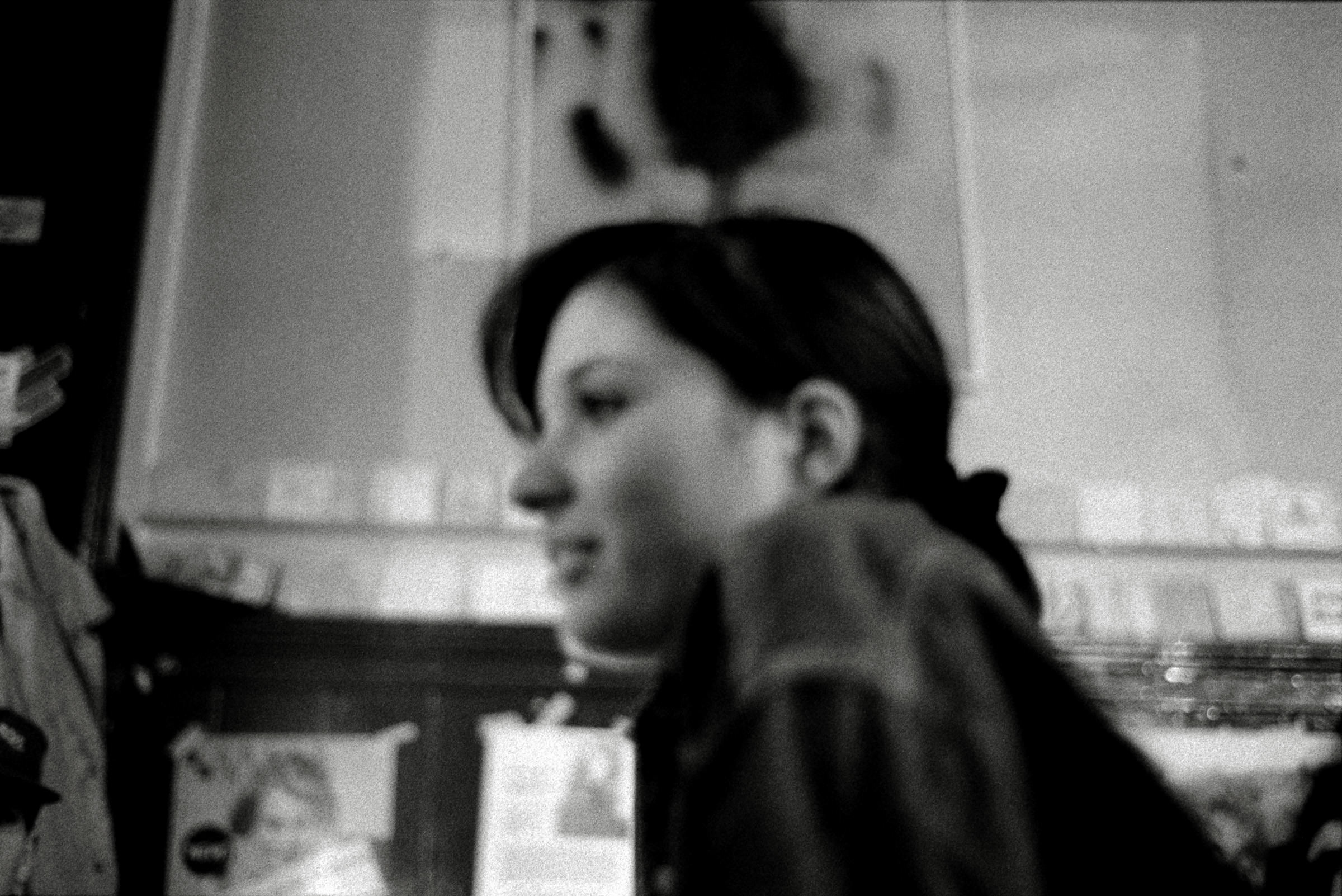 AHP F1993 03 003 sc240902 img17 NLP